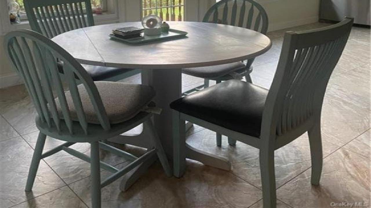 88 Brookview Lane, Newburgh, NY Presented by Kathleen Milich.