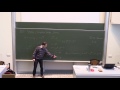 Pk4 MG WS16 VL13 Linearfaktorzerlegung und Polynomdivision