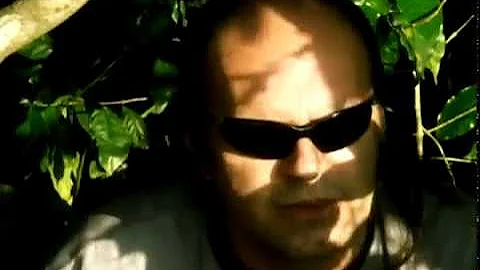 Steve Cicco - Trailer Oficial