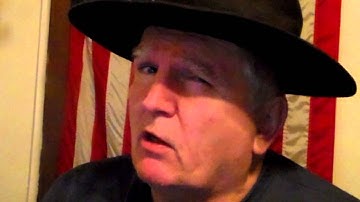 Thumbnail of Camp Song of the Chicago Irish Brigade