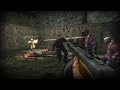 Otzwaa With Javascript 616 COD WAW Custom Zombies Map Otzwaa With Javascript 616 COD WAW Custom Zombies Map