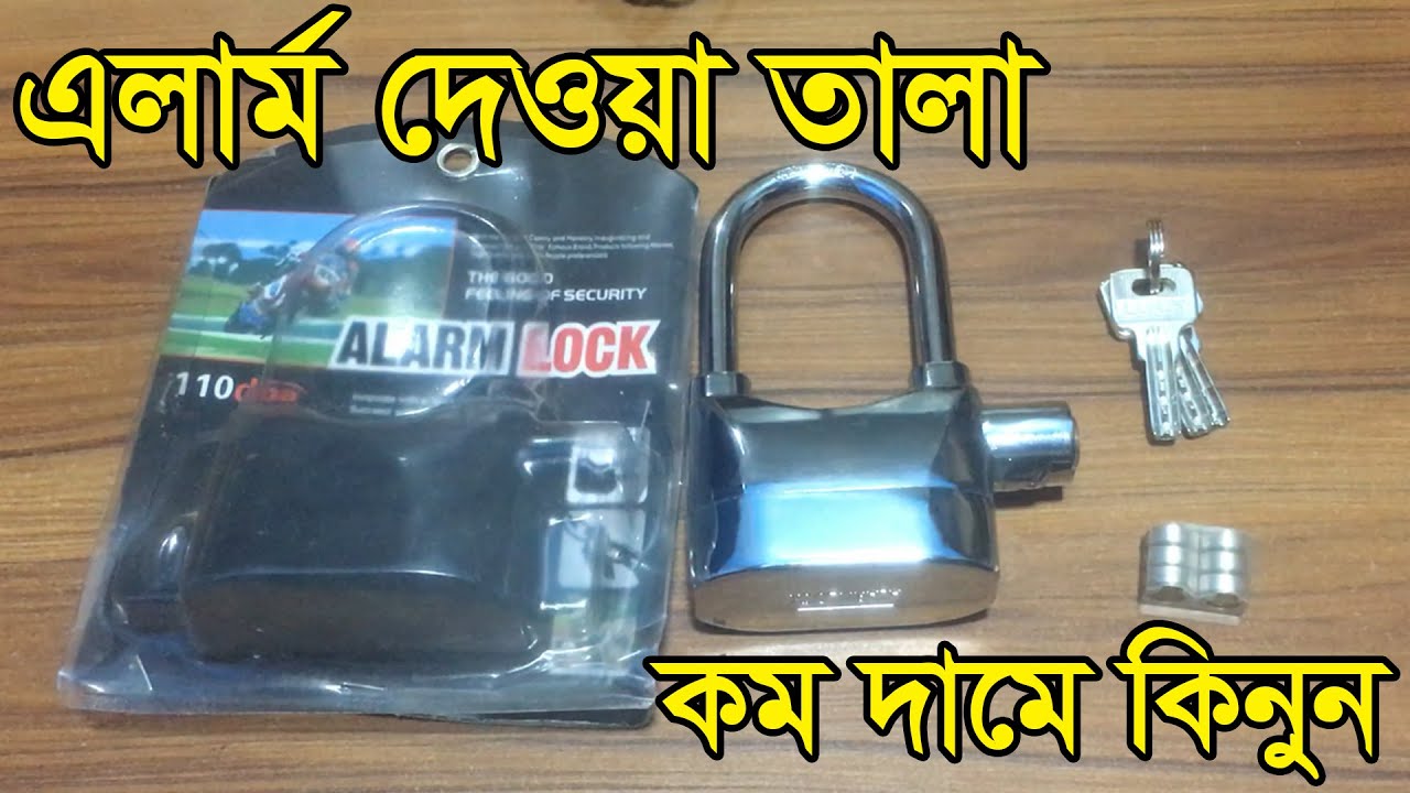 Qaynona bilan porno jinsiy aloqa onlayn video