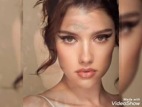 بتبعديني عن حياتك بالملل محمد منير