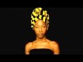 Fatoumata Diawara - Sonkolon