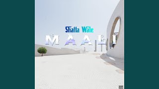 They Will Know - Shatta Wale