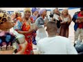 Wimbo Wa Ngoma Wimbo Wa Ngoma