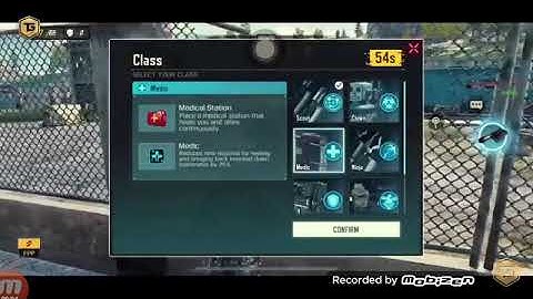 The Clucker - Algorithmic boost request - 1000 #YTboostrequest