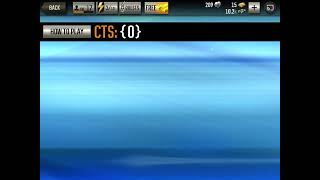 Deer Hunter 2018 Cts Turnement Theme First Video