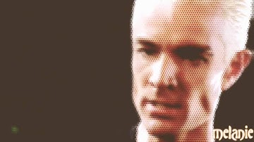 My Part (cagneychick182) Collab - Spike