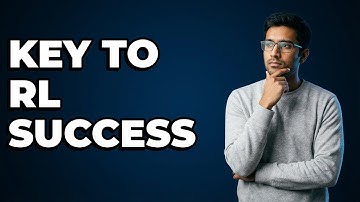 Why Is Exploration-Exploitation Balance Crucial In Reinforcement Learning?