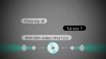 Share Sóng Nhạc Đẹp❤ Sóng Nhạc Đĩa Quay Giống NONSTOP VN - Sóng Nhạc Đĩa Quay Không Logo