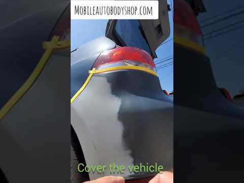 X M Automotive