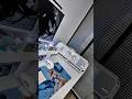 RTX5080 gaming performance is unreal #4k #pcbuild