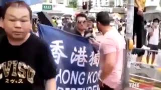 china is asshole