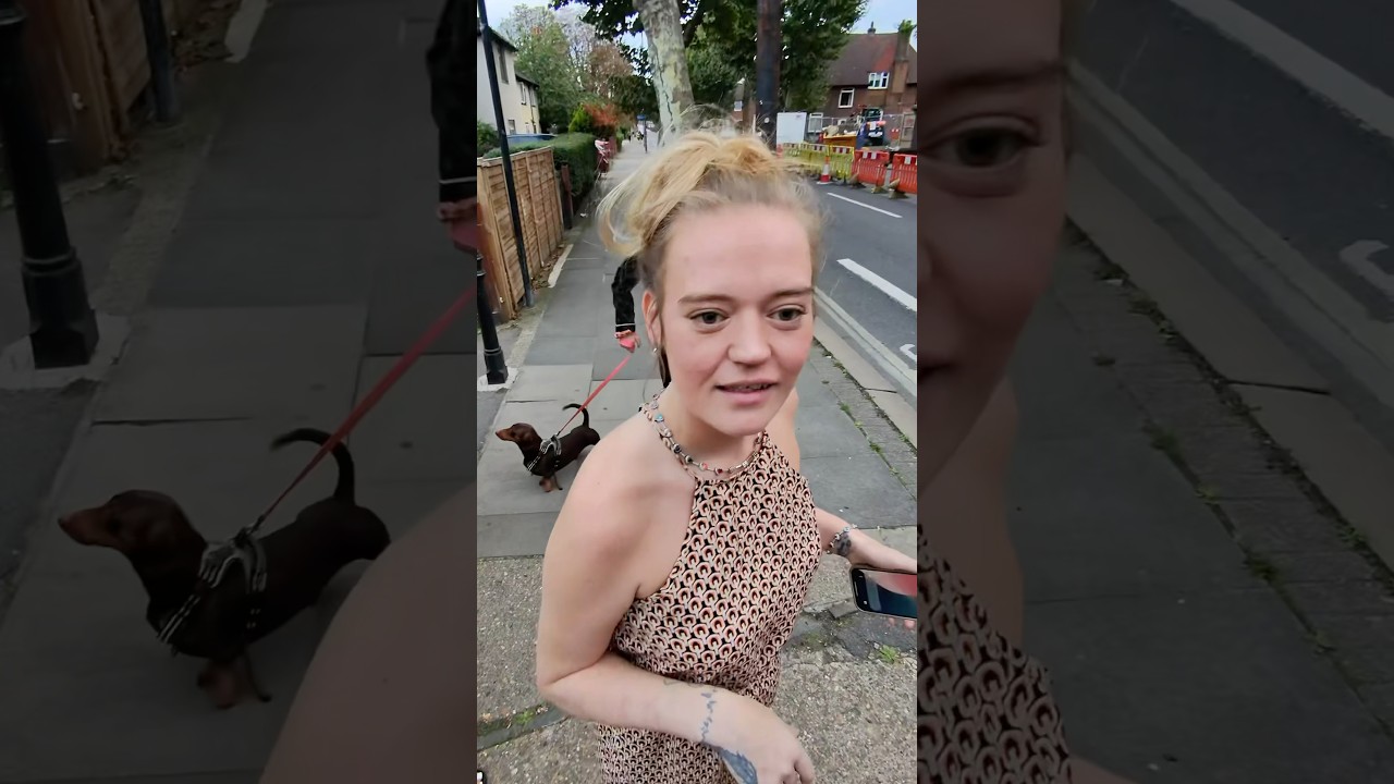 why-are-chinese-takeaways-closed-on-tuesdays-michaelbarrymore-youtube