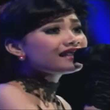 Ocha Santika - 27 April 2016 - 2126294761
