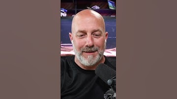 What To Do WIth a Quarantine Tank When You Don