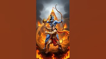 Jay Bajrangbali 🙏 Jay Shri Ram 🙏🙏🙏