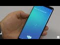 Новые возможности Samsung Bixby