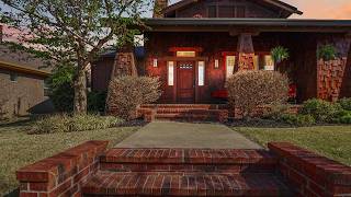 4124 W Front Porch View, Fayetteville, AR 72704