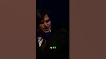 IBM PC: The Computer That Changed Everything