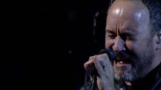 Dave Matthews Band - Steady As We Go - LIVE 6.18.22 Xfiniti Theater, Hartford, CT