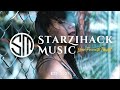 Dj Pakx • Cross Your Mind [Calum Scott] | [Pakx Remix]