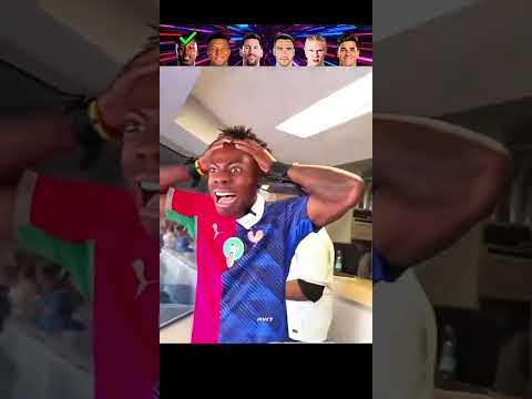 Ishowspeed x world cup 😂💀 #funny #memes #football #soccer #worldcup #edit #trending #shorts #meme