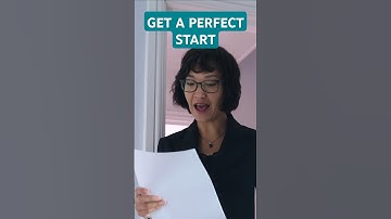 How to Introduce Yourself in IELTS Speaking