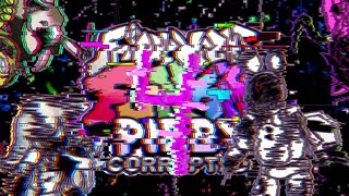 Glitch/Pibby персонажи 4҉ ̴ч̴а̴с̴т̴ь (И ещё Работы от @TommasKonnor @_svetauwu  )