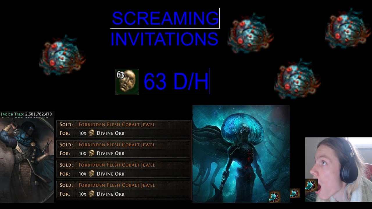 63 Div an hour Taking his wither mass 195 invations