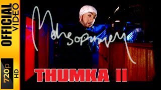 THUMKA II - - MEHSOPURIA - THE ALBUM 2003