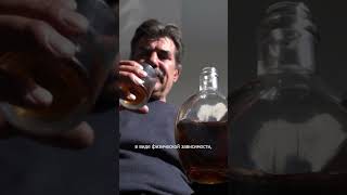 Альтернатива алкоголю