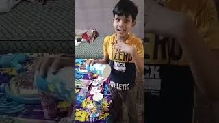 may #holi shoping full video