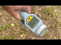 Køb Kabelsøger og genny Radiodetection C.A.T4+ på Klaravik