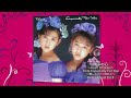 M3. 硝子の心～Heart Of Glass～ (Especially For You ～優しさにつつまれて～- Remastered 2018-) / Wink