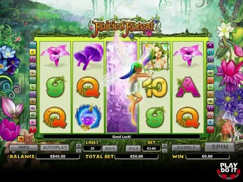 Rueda de casino #shorts