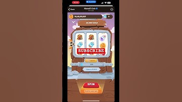 Memefi daily combo 2 September #memefi #memefisecretcode