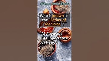 History Quiz - Comment How many did you get?🧠👍🤓  #history  #puzzles #quiz #learn #curiosity #trivia