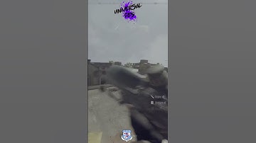 The Reactor Sniper is TOO Good  #bo6 #warzone #cod #sniping #area99 #resurgence  #resurgencewarzone