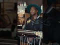 Cooking in the studio with Jay White, Willie B and Tash Neal 🤘🏿