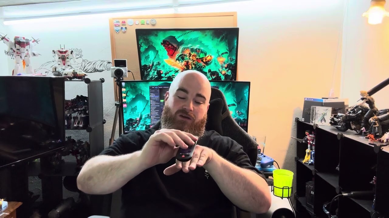 External Ballistics and its Effects