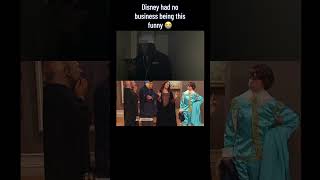 #disney #nostalgia #alexrusso #wizardsofwaverlyplace #reaction #funnyclips