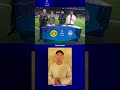 Robin Gosens schickt Insider-Informationen über Atalanta Bergamo nach Dortmund 🕵️♂️