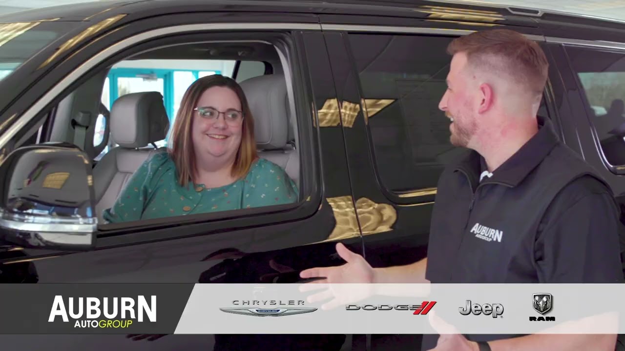 June Jeep Compass Offers At Fox CDJR!