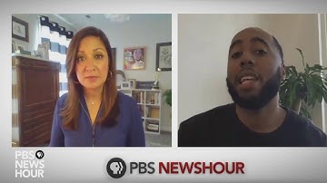 WATCH: Why crime statistics are not the only way to gauge public safety