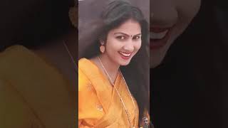 Download Lagu Dil jangle kabutar #dj #song #remix #bollywood #viralsong #music #saraikimusic #love MP3 Download Lagu Dil jangle kabutar #dj #song #remix #bollywood #viralsong #music #saraikimusic #love MP3
