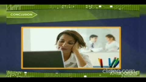 ETHICS AND SAFETY MEASURES IN COMPUTING(PART 1)