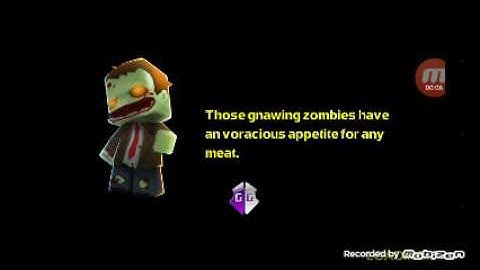 Call of mini zombies 2gold and crystal hack