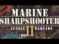 [Marine Sharpshooter II: Jungle Warfare - Игровой процесс]